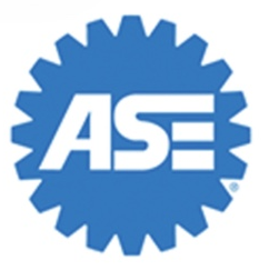 Auto Solutions Express · ADAS Calibration Partner for Shops | NY · CT · NJ