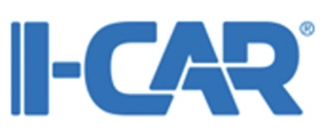 Auto Solutions Express · ADAS Calibration Partner for Shops | NY · CT · NJ